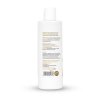 MyLove Aroma Series Intim&Massage 2in1 Amaretto 300ml